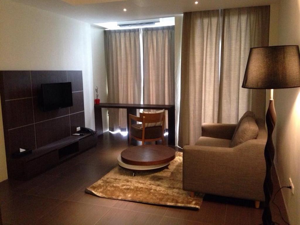 Win D Hotel Nakhonratchasima Exterior photo